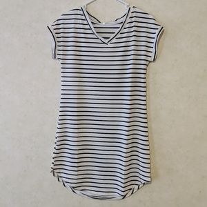 ROMWE dress, never worn